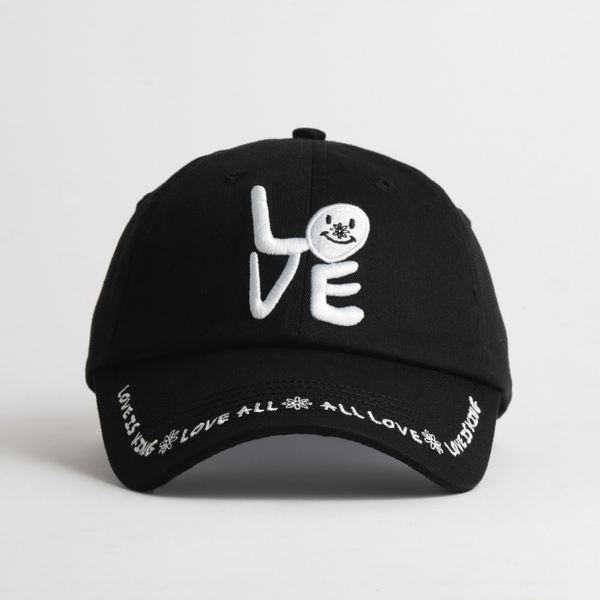 帽子 I LOVE VALLAD CAP I Love Valverde Trucker Baseball Cap for Men Women Golf Hats