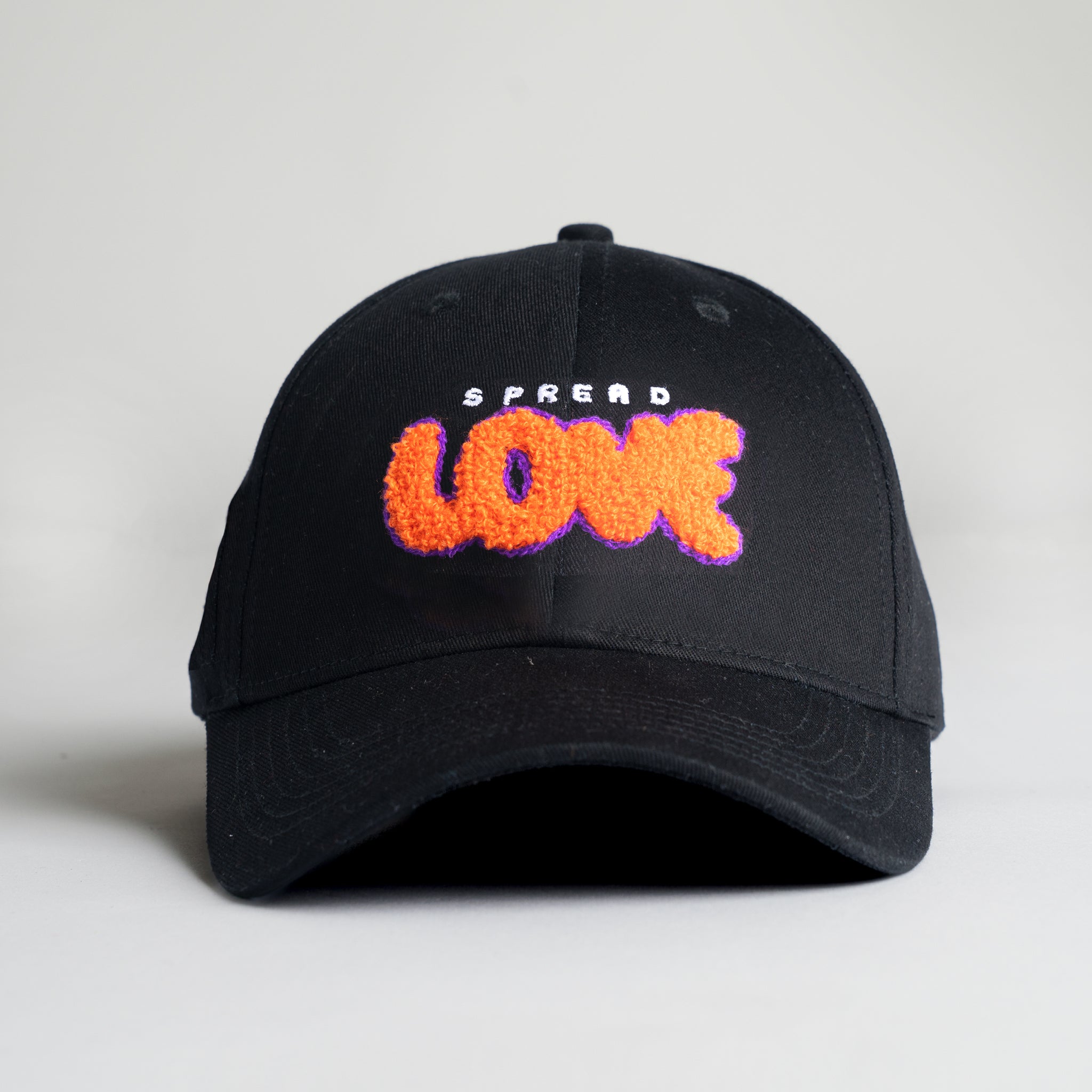 Vic Garcia World | A collection designed by Vic Garcia